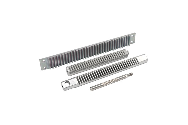 合發(fā)齒輪：圓柱形齒條在自動(dòng)化設(shè)備中的應(yīng)用，精準(zhǔn)傳動(dòng)的未來(lái)之選