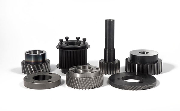 合發(fā)齒輪：大模數(shù)齒輪加工，精密制造的基石，驅(qū)動(dòng)工業(yè)未來(lái)的強(qiáng)勁引擎