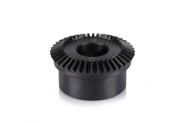 合發(fā)齒輪：精準(zhǔn)智造，驅(qū)動(dòng)未來(lái)，直傘齒輪加工技術(shù)推動(dòng)工業(yè)新高度